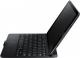 Samsung Keyboard Cover Galaxy Tab S2 9.7" Czarny (EJ-CT810UBEGWW) 6