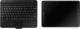 Samsung Keyboard Cover Galaxy Tab S2 9.7" Czarny (EJ-CT810UBEGWW) 2