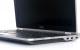 Laptop Dell Latitude E6220 11