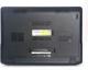 Laptop Dell Latitude E6220 12