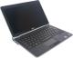 Laptop Dell Latitude E6220 13