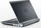 Laptop Dell Latitude E6220 2