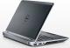 Laptop Dell Latitude E6220 3