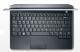 Laptop Dell Latitude E6220 7