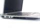 Laptop Dell Latitude E6220 8