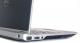Laptop Dell Latitude E6220 9