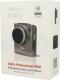 Wideorejestrator Xblitz Professional P100 2