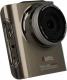 Wideorejestrator Xblitz Professional P100 3