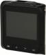 Wideorejestrator Xblitz Professional P100 5
