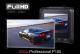 Wideorejestrator Xblitz Professional P100 7