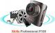 Wideorejestrator Xblitz Professional P100 8