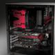 Chłodzenie CPU SilentiumPC Fortis 3 HE1425 Malik Customs Edition (SPC138) 13