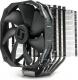 Chłodzenie CPU SilentiumPC Fortis 3 HE1425 Malik Customs Edition (SPC138) 1