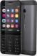 Telefon komórkowy Nokia 230 Dual SIM Czarno-szary 2