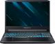 Laptop Acer Predator Helios 300 PH315-53 (NH.Q7XEL.006) 1