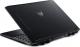 Laptop Acer Predator Helios 300 PH315-53 (NH.Q7XEL.006) 2