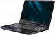Laptop Acer Predator Helios 300 PH315-53 (NH.Q7XEL.006) 4