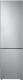 Lodówka Samsung Lodówka Samsung RB 37J5000SA (Klasa A+; kolor inox) 1