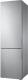 Lodówka Samsung Lodówka Samsung RB 37J5000SA (Klasa A+; kolor inox) 1