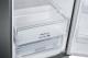 Lodówka Samsung Lodówka Samsung RB 37J5000SA (Klasa A+; kolor inox) 7
