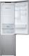 Lodówka Samsung Lodówka Samsung RB 37J5000SA (Klasa A+; kolor inox) 8