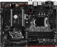 Płyta główna MSI Z170A GAMING PRO CARBON, Z170, DDR4, SATA3, USB 3.1, ATX 1