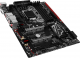 Płyta główna MSI Z170A GAMING PRO CARBON, Z170, DDR4, SATA3, USB 3.1, ATX 4