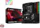Płyta główna MSI Z170A GAMING PRO CARBON, Z170, DDR4, SATA3, USB 3.1, ATX 1