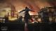 Assassin's Creed Chronicles PS4 1
