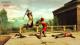 Assassin's Creed Chronicles PS4 2