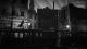 Assassin's Creed Chronicles PS4 3