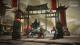 Assassin's Creed Chronicles PS4 4