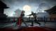 Assassin's Creed Chronicles PS4 5