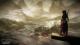 Assassin's Creed Chronicles PS4 7
