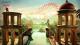 Assassin's Creed Chronicles PS4 8