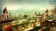 Assassin's Creed Chronicles PS4 9