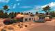 American Truck Simulator PC 5