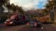 American Truck Simulator Edycja Kolekcjonerska PC 3