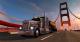 American Truck Simulator Edycja Kolekcjonerska PC 5