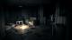 Dying Light: The Following Edycja Rozszerzona PC 2