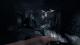 Dying Light: The Following Edycja Rozszerzona PC 3