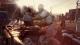 Dying Light: The Following Edycja Rozszerzona PC 5