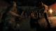 Dying Light: The Following Edycja Rozszerzona PC 6