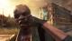 Dying Light: The Following Edycja Rozszerzona PC 7