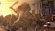 Dying Light: The Following Edycja Rozszerzona PC 9