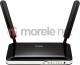 Router D-Link N300 DWR-921/PL ver. C1 T-MOBILE 1