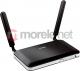 Router D-Link N300 DWR-921/PL ver. C1 T-MOBILE 1