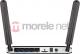 Router D-Link N300 DWR-921/PL ver. C1 T-MOBILE 2