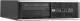 Komputer HP Compaq ELITE 8300 SFF i5 3470 8GB RAM 500GB HDD DVD-RW W7 PRO REF. (GW) 1