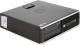 Komputer HP Compaq ELITE 8300 SFF i5 3470 8GB RAM 500GB HDD DVD-RW W7 PRO REF. (GW) 2